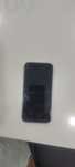 Vendo Iphone 13 em Bom estado