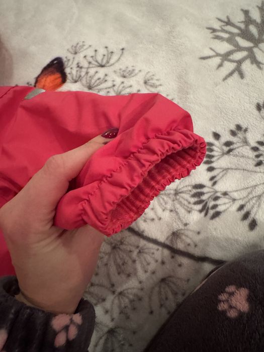 reima gotland 86 розмір