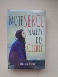 Moje serce należy do Ciebie - Alessio Puleo
