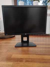 Monitor Hewlett Packard Z24i