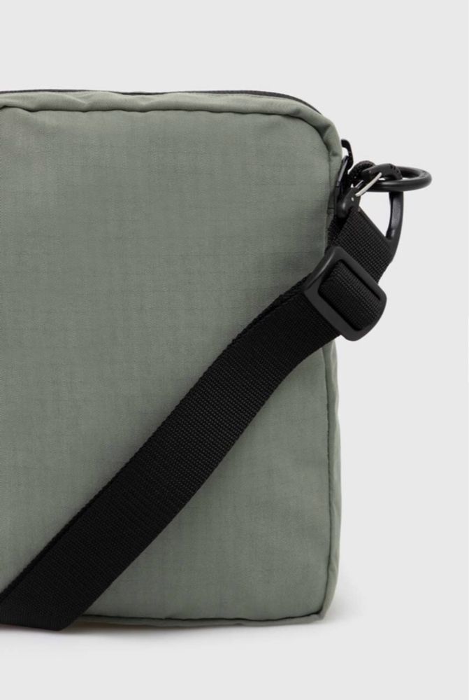 Сумка Carhartt WIP Haste Shoulder Bag