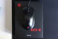 Rato Zowie EC2-B