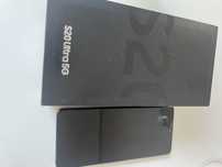 Samsung S20 ultra dual sim