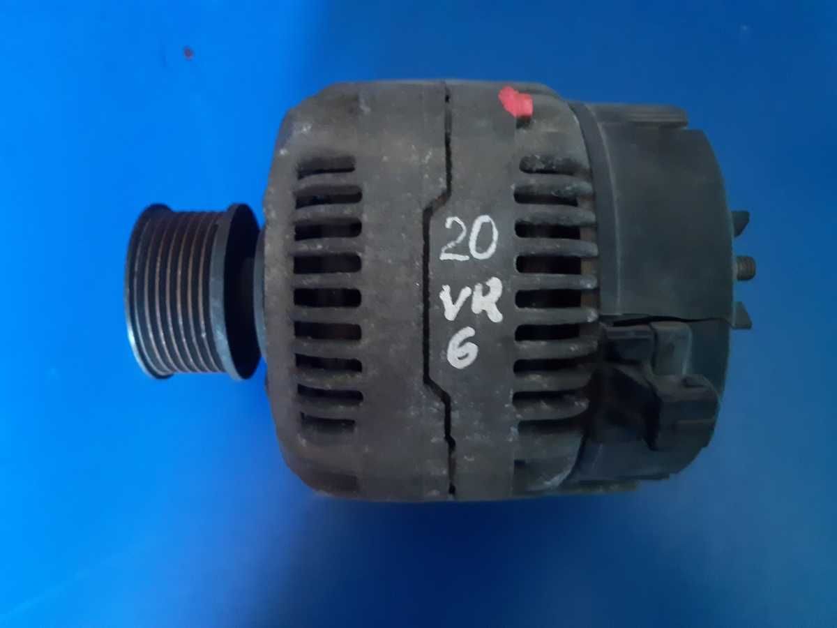 Alternator Vw Passat B4 Sharan Golf 021'903025G 2.8 VR6 AAA