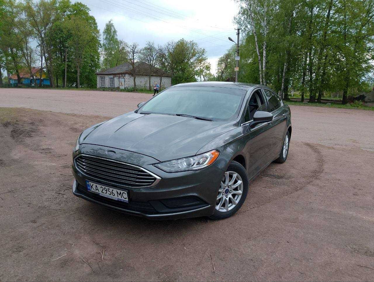 Оренда авто, АВТО В ОРЕНДУ, Авто на прокат,FORD,KIA,Hyundai,Jeep