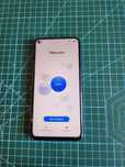 Huawei Nova 5T używany