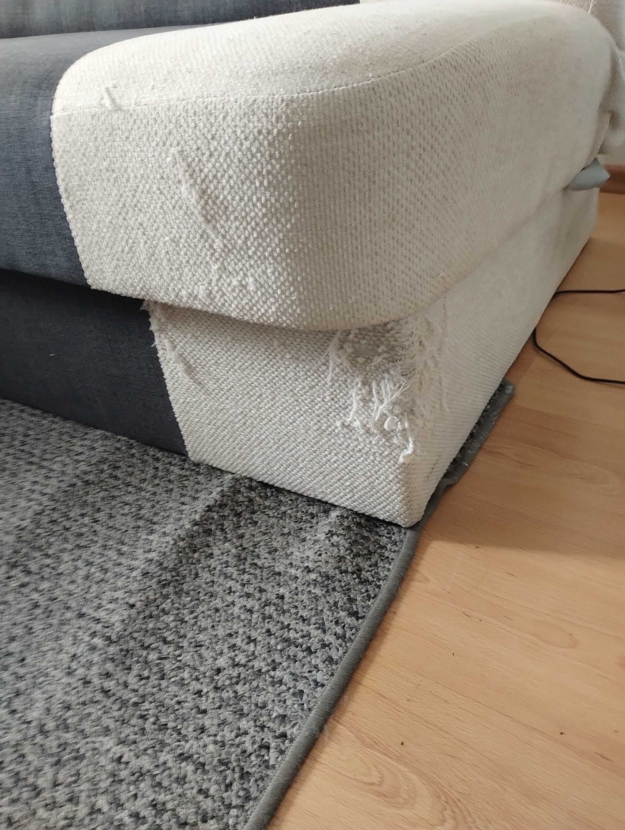 Wersalka ,kanapa z funkcją spania