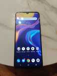 Telefon Vivo y70 8/128 jak nowy od kobiety