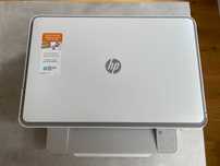 Drukarka HP Envy 6020e AiO HP+