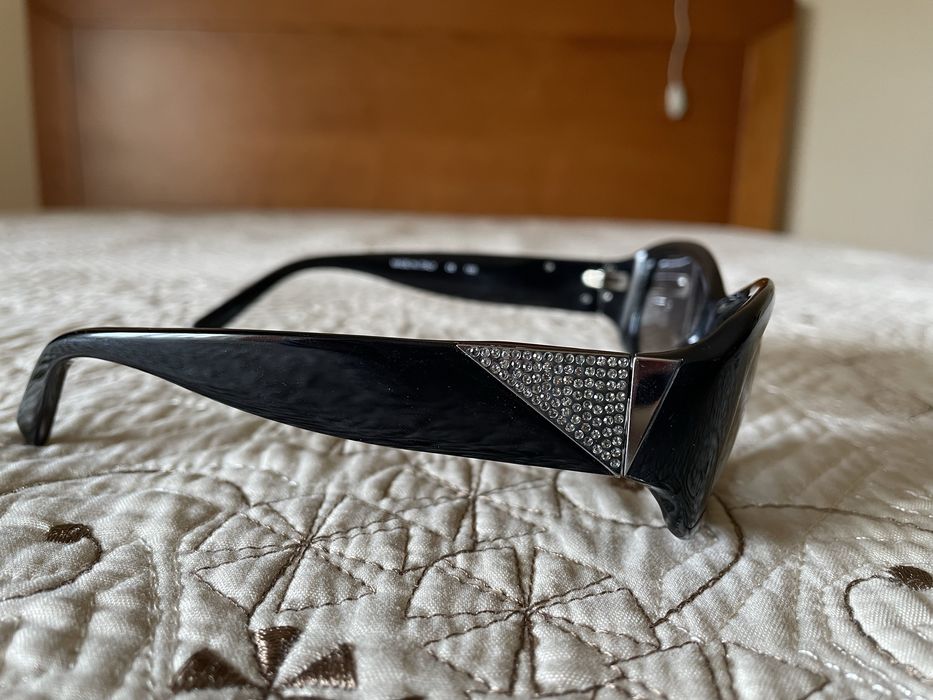 Óculos sol Calvin Klein originais