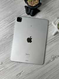 Apple ipad pro 4th gn 128 gb m2 a2759 айпад про м2