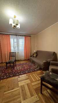 Продам 3 комнатную квартиру в Пятихатках