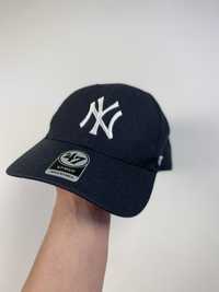 Кепка New Era Yankees