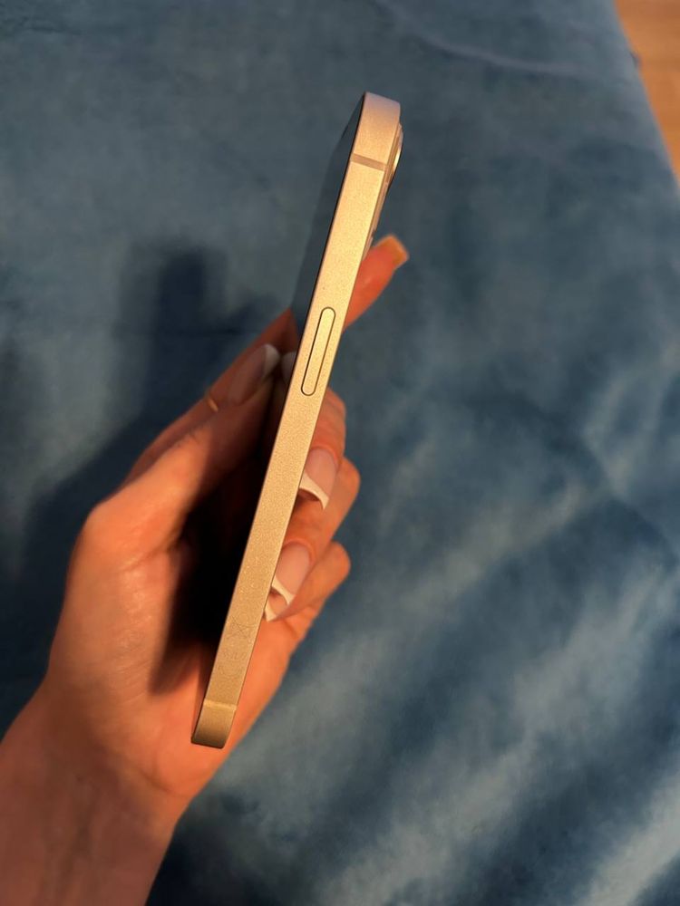 Iphone 13 на 128