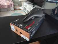 Fizik Aliante R3 Versus Evo