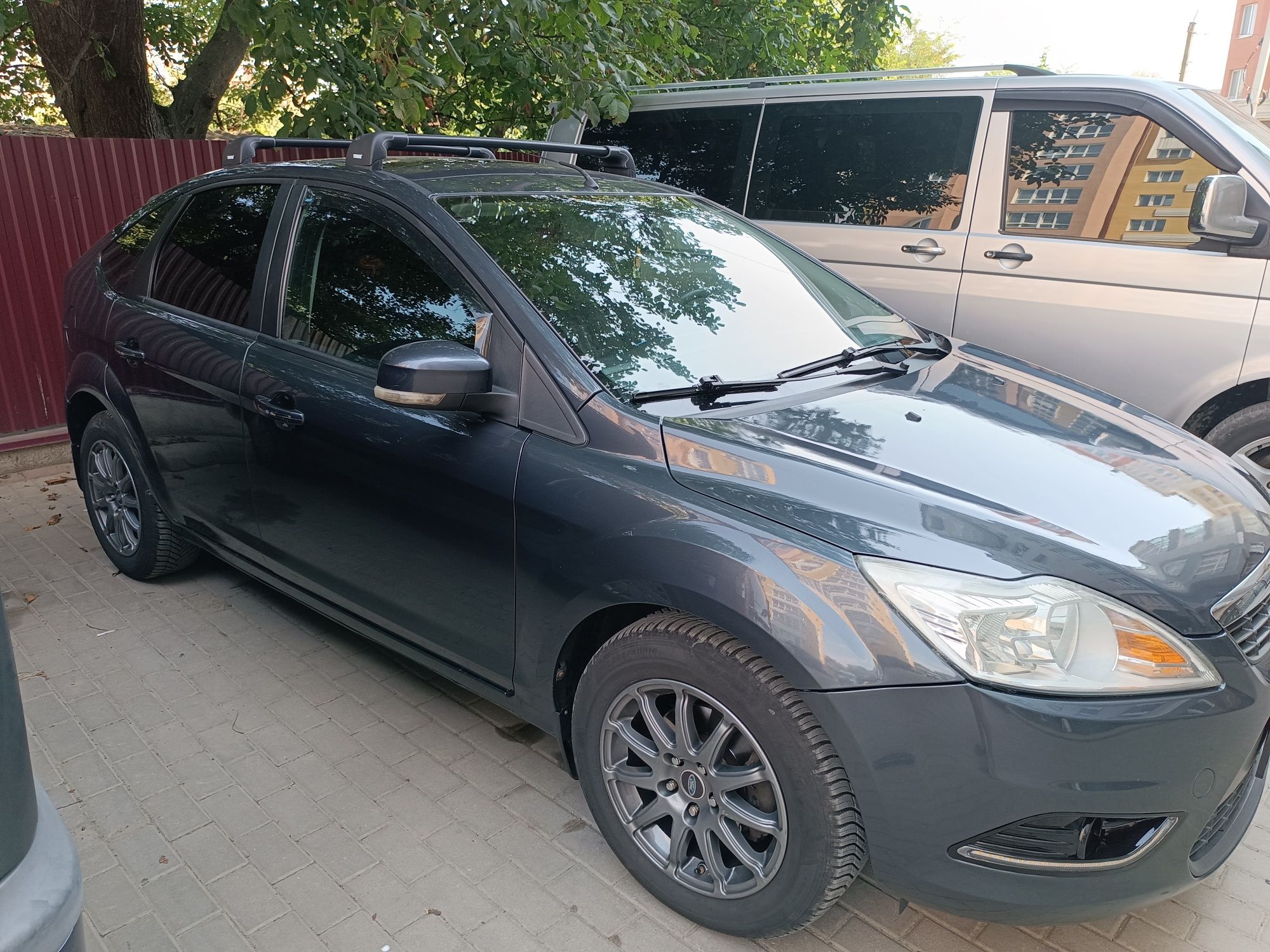 Оренда аренда авто АВТОМАТ машина автомобіль