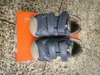 biomecanics Sapatos bebê n°22