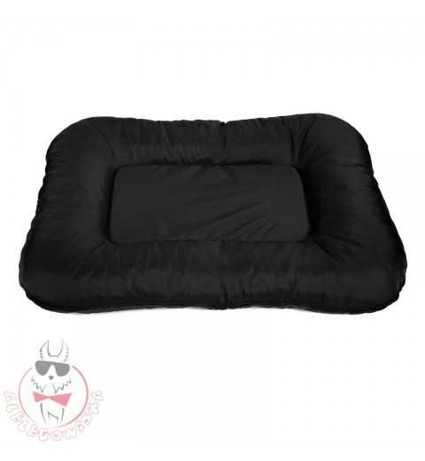 Legowisko dla Psa Ponton Wielokolorowe 70/50 Alelegowiska