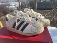 Adidas originals - Дитячі Superstar 29 розмір