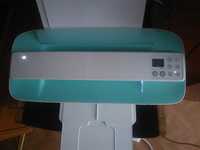 МФУ HP Deskjet Advantage 3785