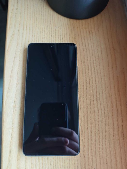 Xiaomi 11T 128/8 GB Meteorite Gray