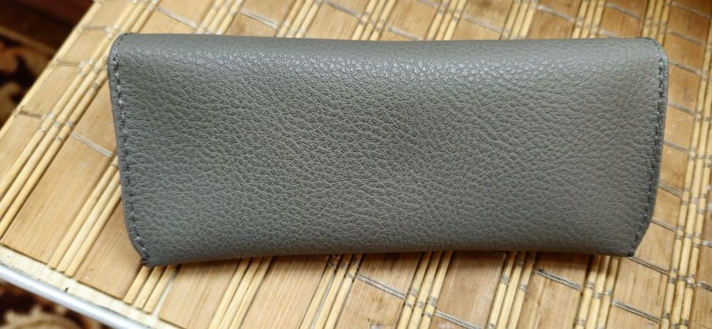 Чехол Ray Ban оригинал.