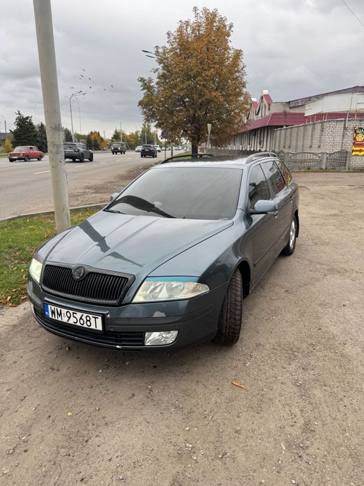 Продам срочно!!! или обмен