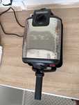 Gofrownica tefal gofry belgijskie