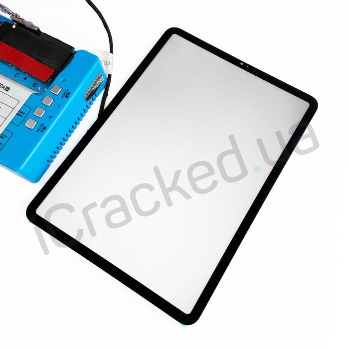 Дисплейный модуль (экран / дисплей) на iPad Pro