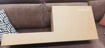 Soundbar Samsung HW-Q60C