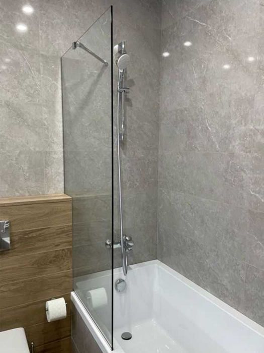 Оренда студії в ЖК Каховська