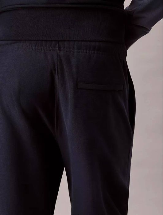 Оригінал костюм Calvin Klein