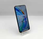 Telefon Honor X5B 4/64GB