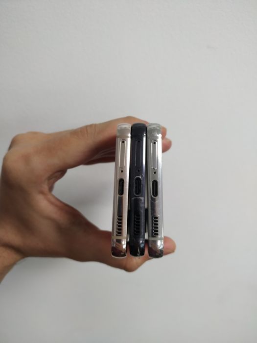 Samsung Galaxy S22 НОВИЙ 128/256 GB Neverlock