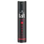 Taft Power lakier do włosów w sprayu Mega Strong 250ml