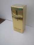 1 Million by Paco Rabanne – 100 ml Eau de Toilette