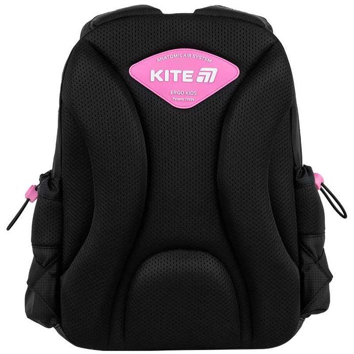 Рюкзак шкільний Kite Color Splash K25-771S-3