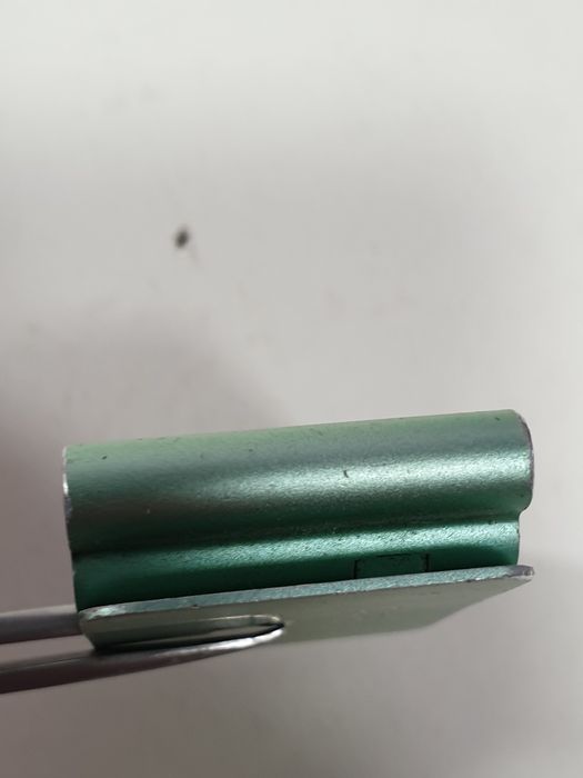 Apple iPod A1204 "2gb"