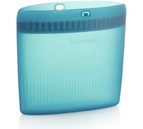 Силиконовый контейнер ultimate , tupperware