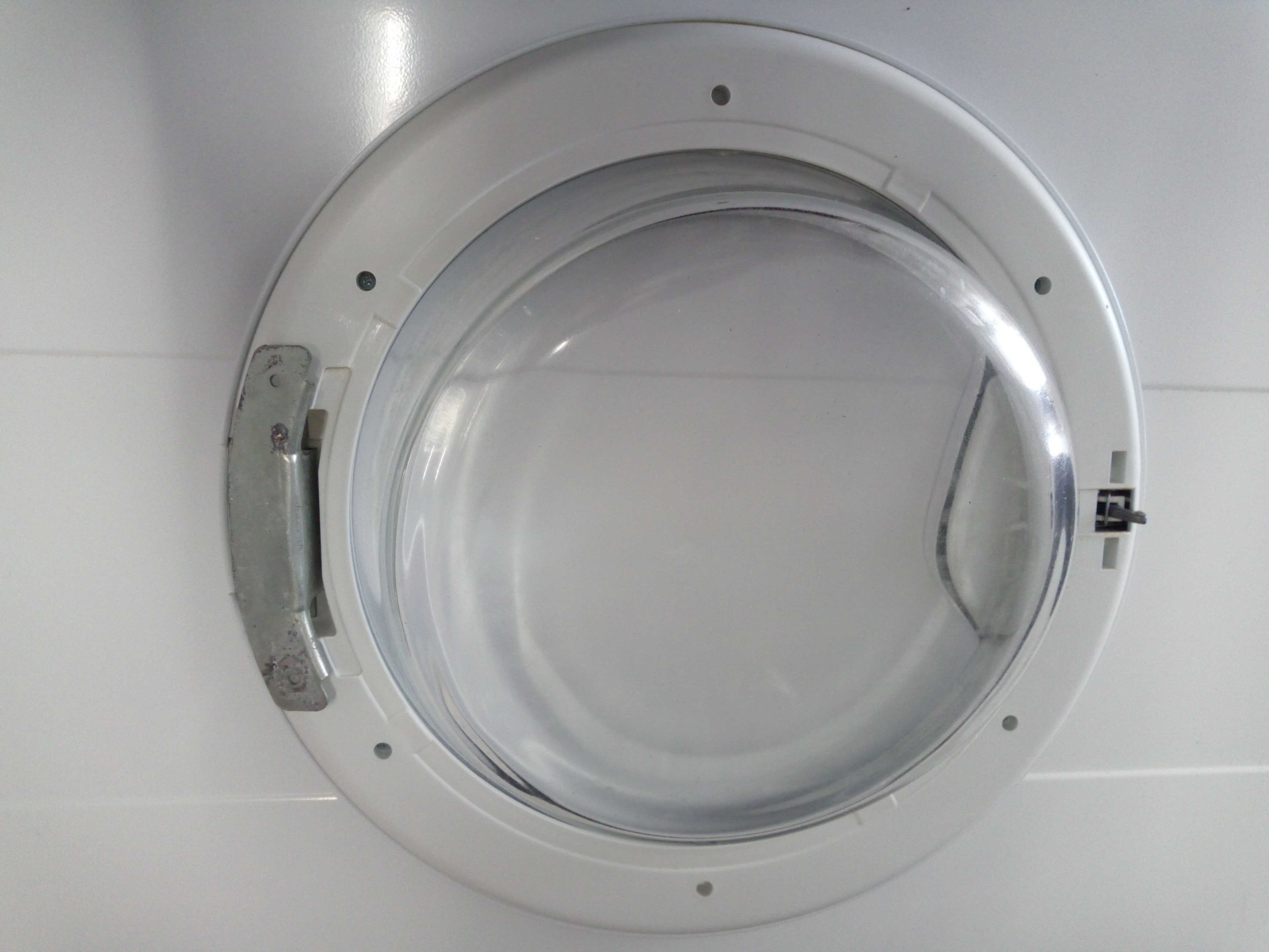 drzwi do pralki Indesit IWSC51051