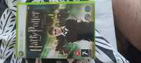 Harry Potter i Zakon Feniksa pl Xbox 360