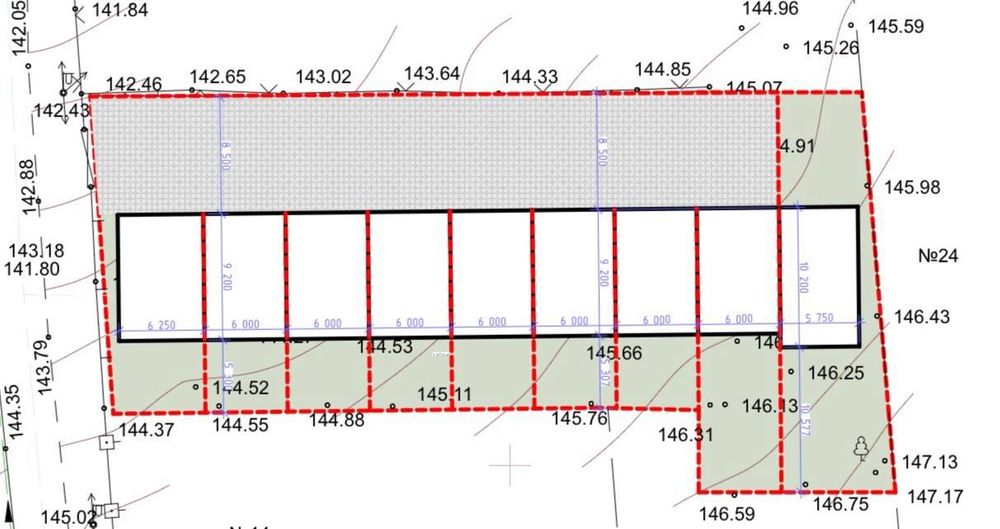 Таунхаус Ірпінь Розтермінування державні програми єОселя Сертифікат