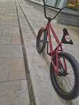 MafiaBikes kush 2 rower BMX mafia bikes bardzo dobry stan