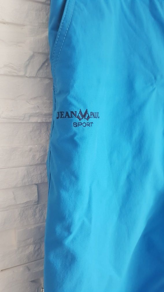Jean Paul Sport XL spodenki do pływania