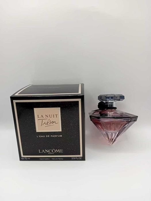 perfumów lancome la unit perfume 75ml