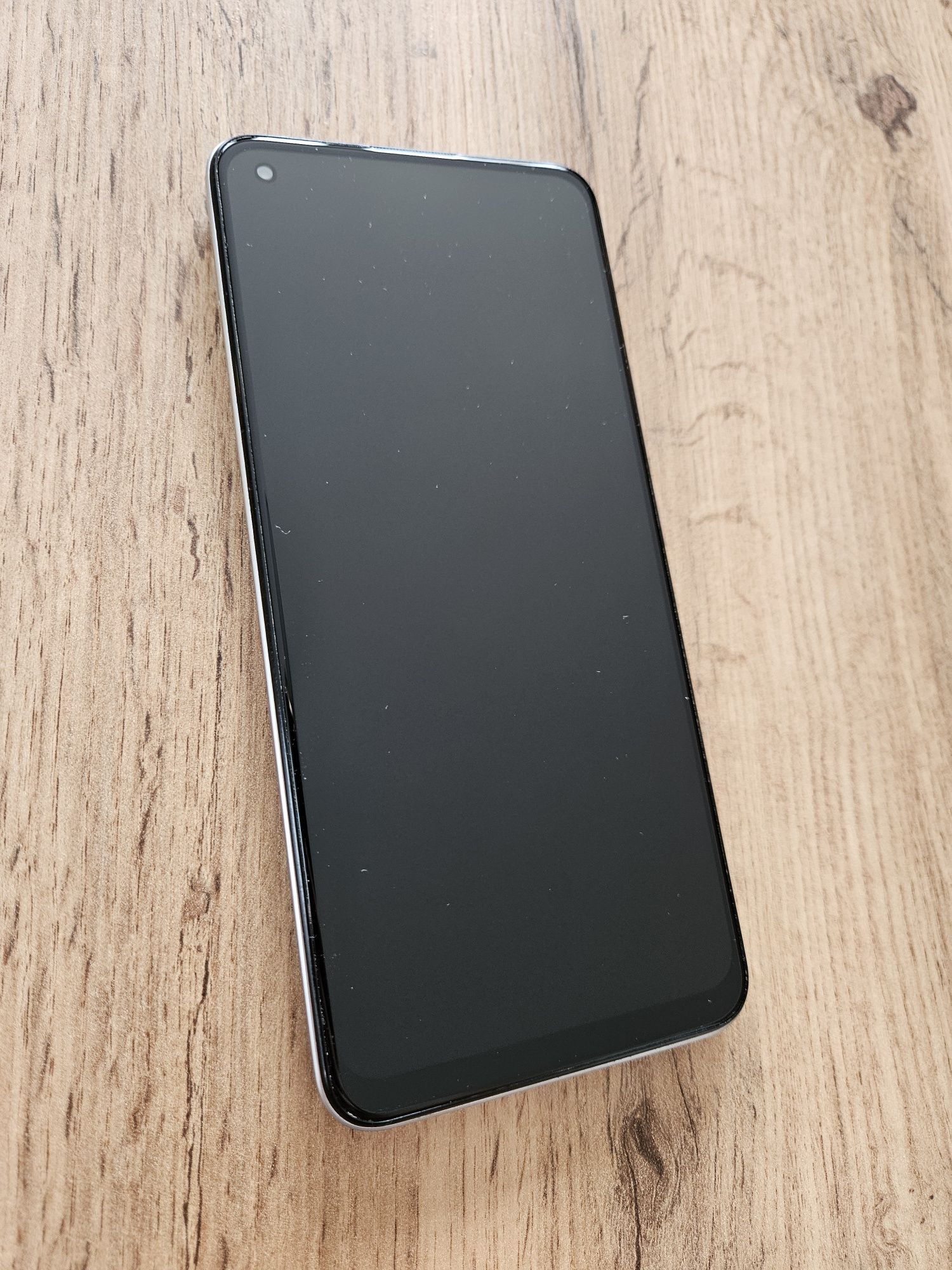 Smartfon Realme 8