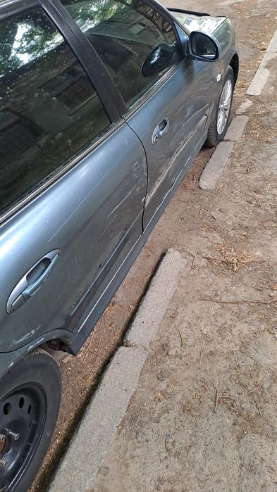 Продам сонату состояние отличное