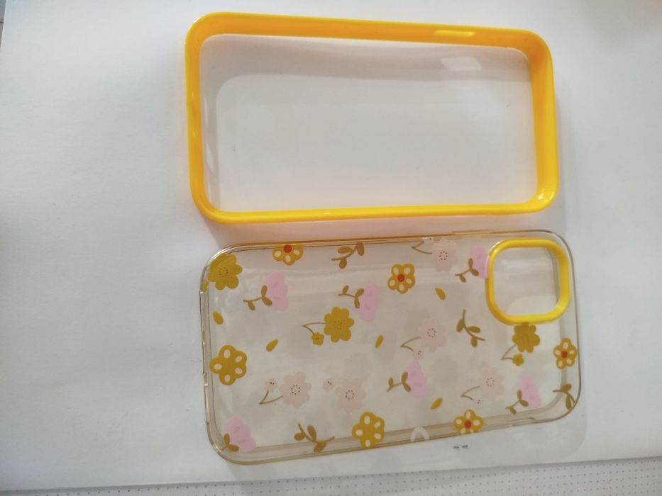 Capas iphone 11 comp novas