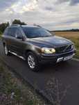 Volvo XC 90 2007
