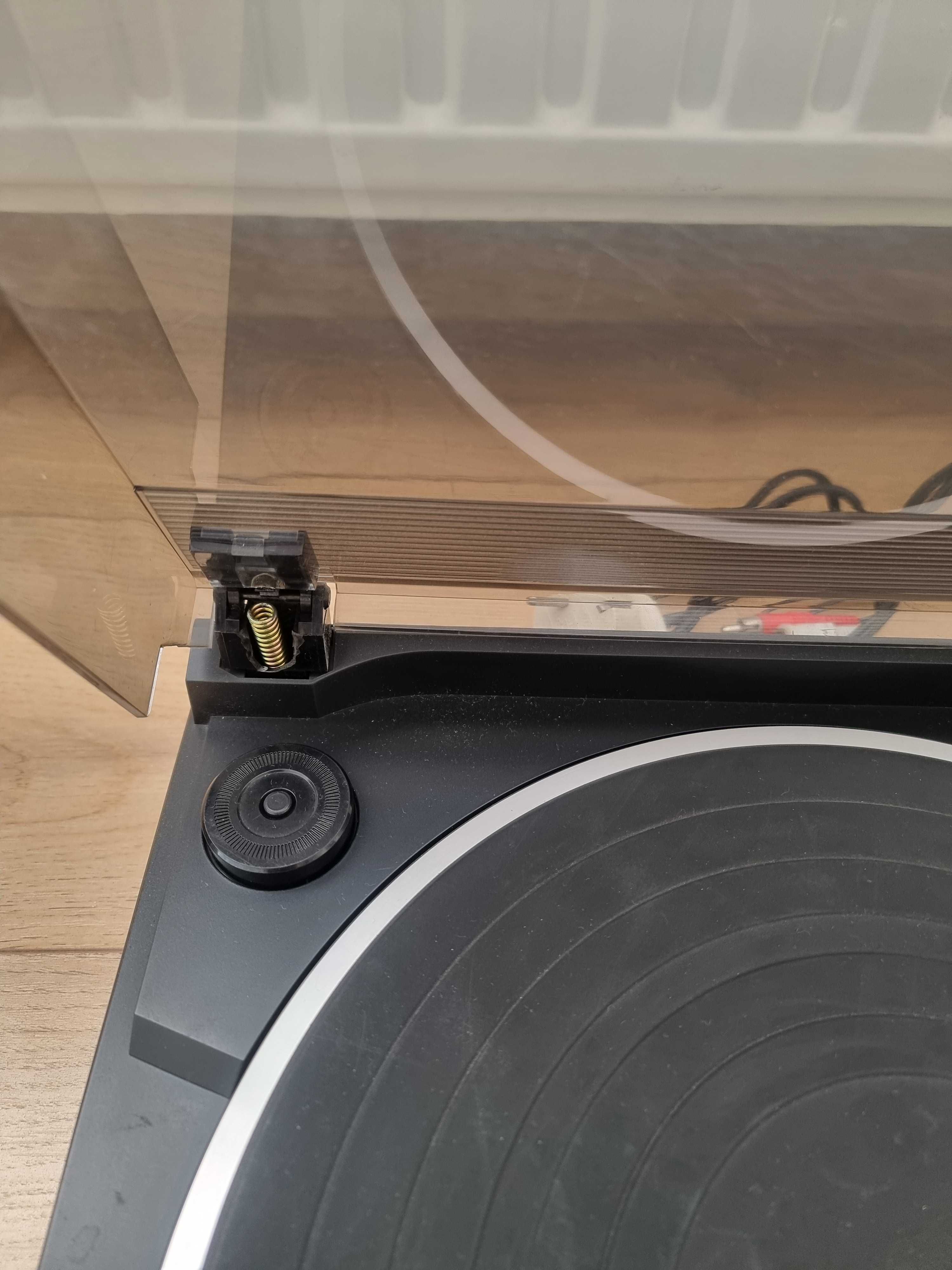 Gramofon AL-A151